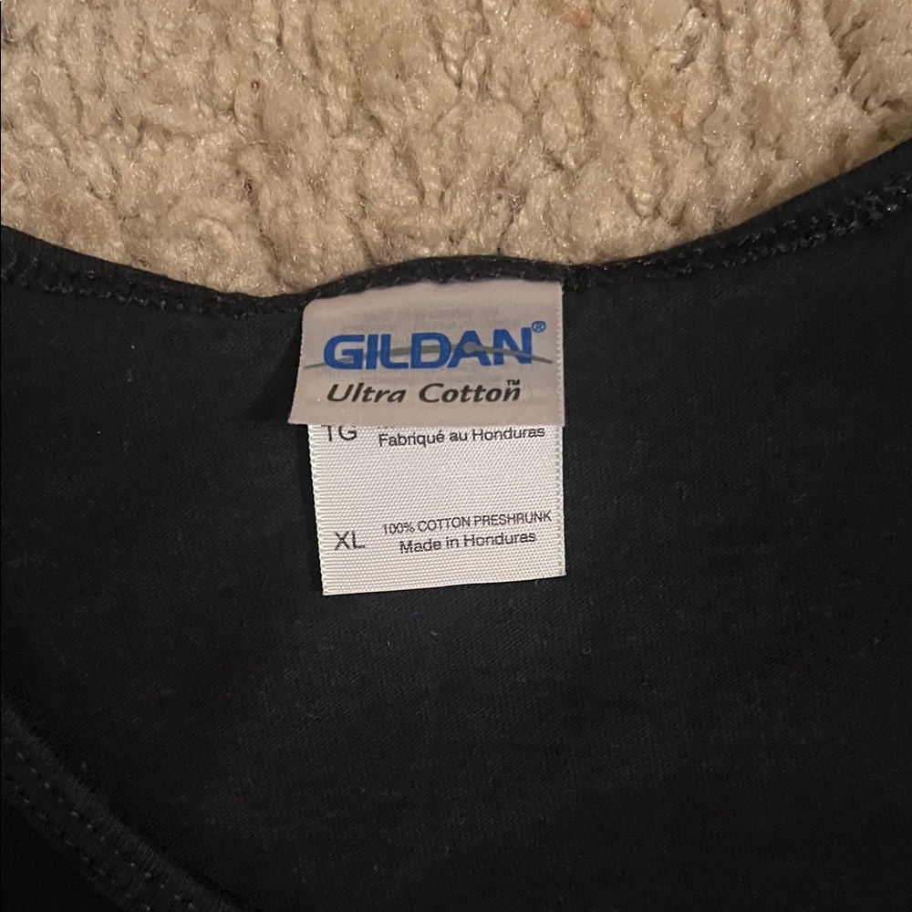 Buc-ee’s tank top - Picture 2 of 2